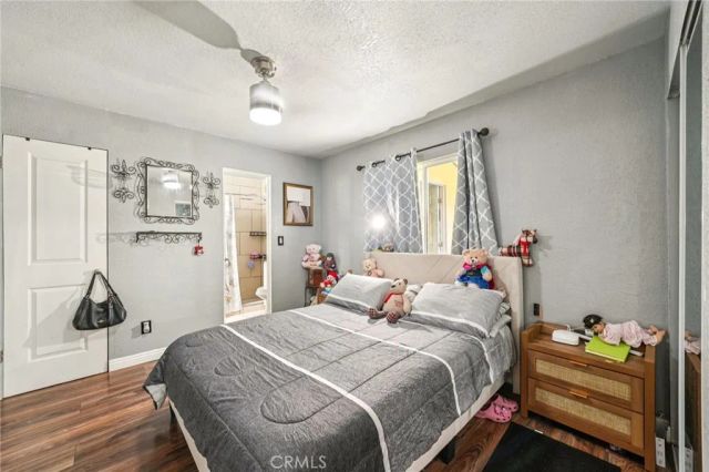23610 David Lane, Moreno Valley, CA 92557