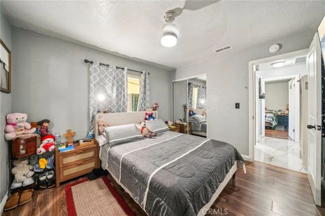 23610 David Lane, Moreno Valley, CA 92557
