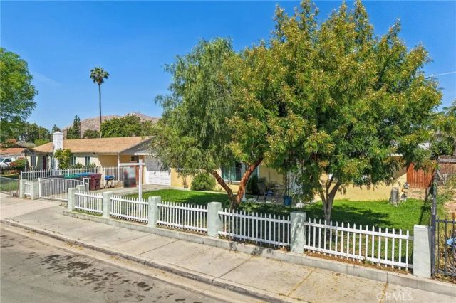 23610 David Lane, Moreno Valley, CA 92557