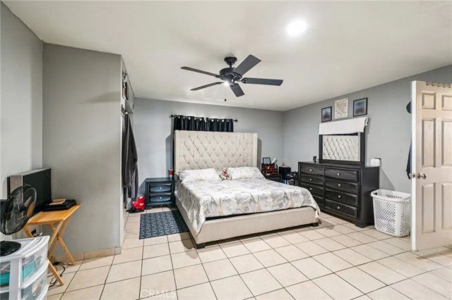 23610 David Lane, Moreno Valley, CA 92557