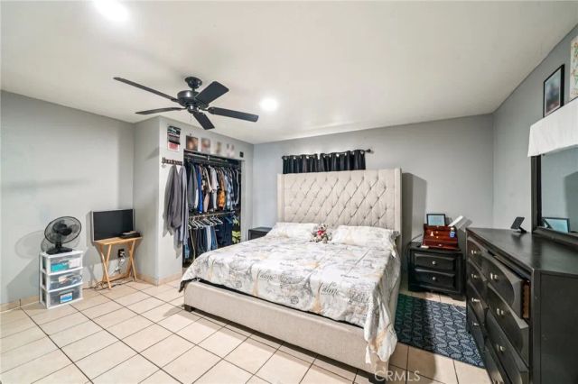 23610 David Lane, Moreno Valley, CA 92557
