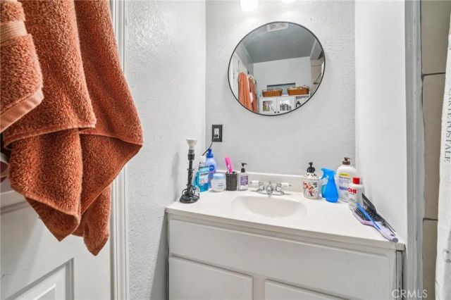23610 David Lane, Moreno Valley, CA 92557