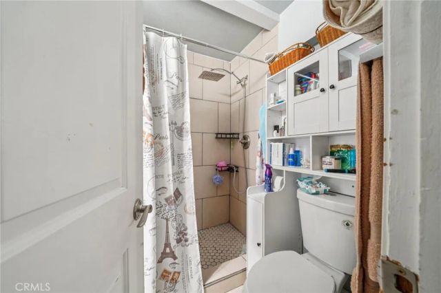 23610 David Lane, Moreno Valley, CA 92557