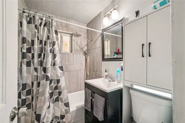 23610 David Lane, Moreno Valley, CA 92557