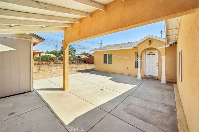 23610 David Lane, Moreno Valley, CA 92557