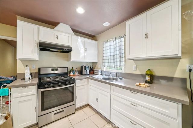 23610 David Lane, Moreno Valley, CA 92557