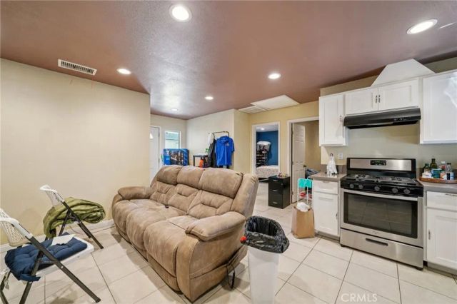 23610 David Lane, Moreno Valley, CA 92557
