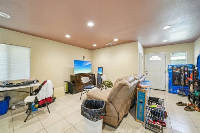 23610 David Lane, Moreno Valley, CA 92557