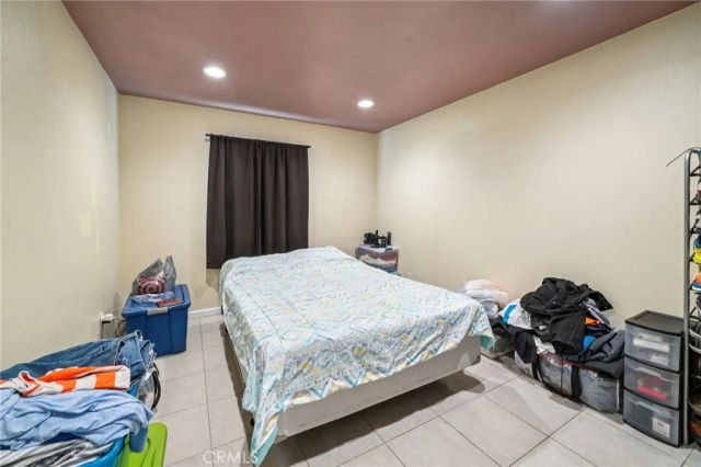 23610 David Lane, Moreno Valley, CA 92557