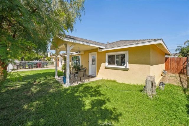23610 David Lane, Moreno Valley, CA 92557