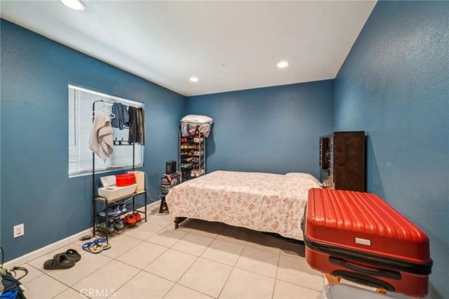 23610 David Lane, Moreno Valley, CA 92557