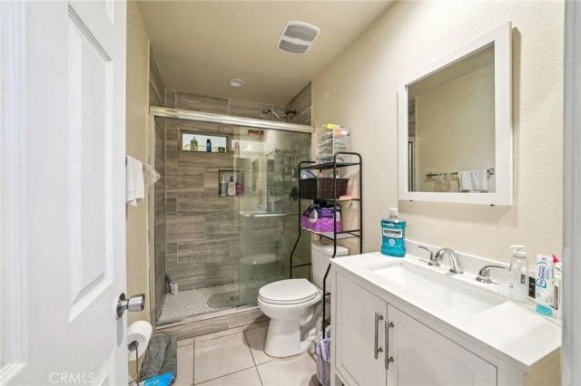 23610 David Lane, Moreno Valley, CA 92557