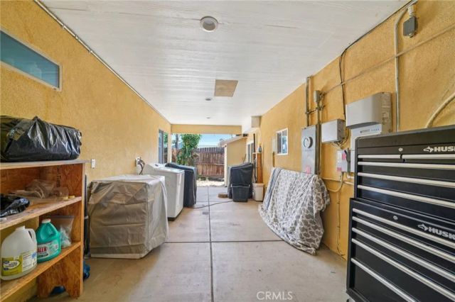 23610 David Lane, Moreno Valley, CA 92557