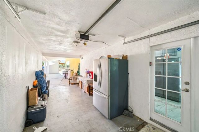 23610 David Lane, Moreno Valley, CA 92557