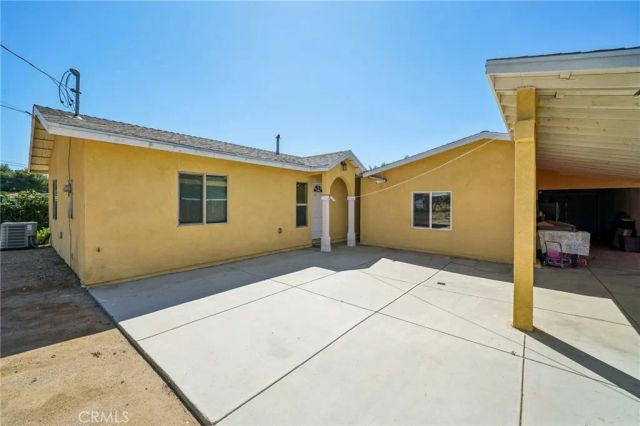 23610 David Lane, Moreno Valley, CA 92557
