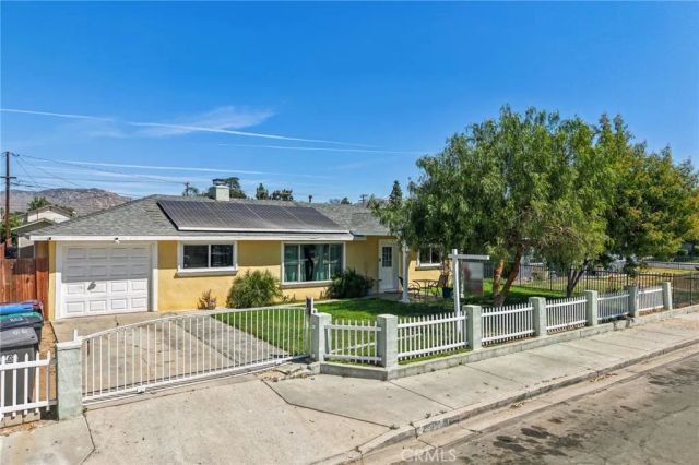 23610 David Lane, Moreno Valley, CA 92557