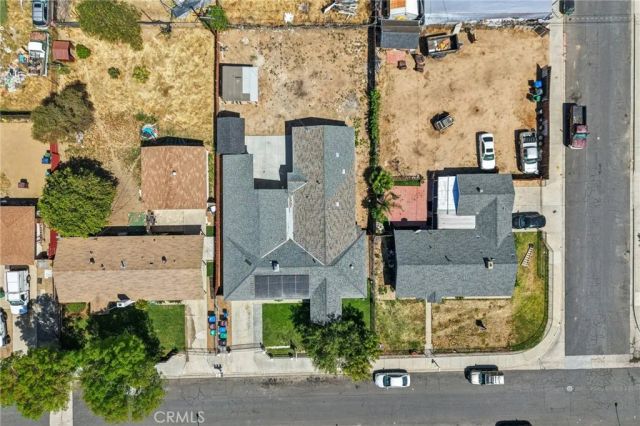 23610 David Lane, Moreno Valley, CA 92557