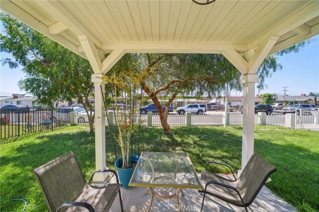 23610 David Lane, Moreno Valley, CA 92557