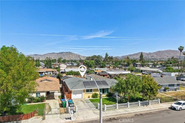 23610 David Lane, Moreno Valley, CA 92557