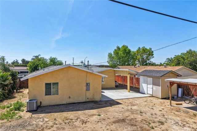 23610 David Lane, Moreno Valley, CA 92557
