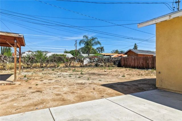 23610 David Lane, Moreno Valley, CA 92557