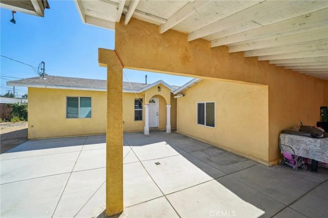 23610 David Lane, Moreno Valley, CA 92557