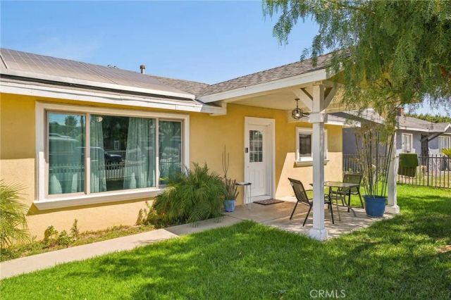 23610 David Lane, Moreno Valley, CA 92557
