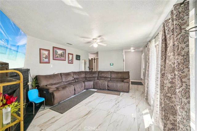 23610 David Lane, Moreno Valley, CA 92557