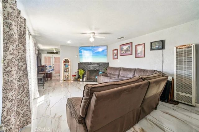 23610 David Lane, Moreno Valley, CA 92557