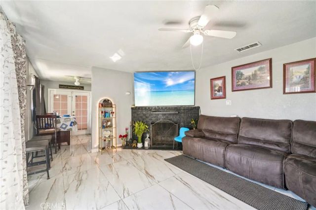 23610 David Lane, Moreno Valley, CA 92557