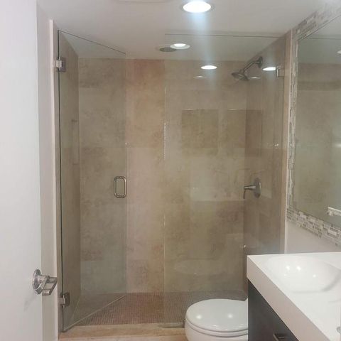 2001 W Woolbright Road F203, Boynton Beach, FL 33426