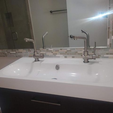 2001 W Woolbright Road F203, Boynton Beach, FL 33426