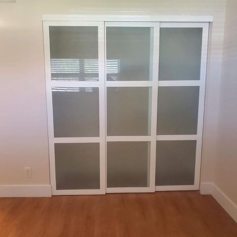 2001 W Woolbright Road F203, Boynton Beach, FL 33426