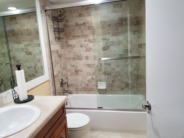 2001 W Woolbright Road F203, Boynton Beach, FL 33426