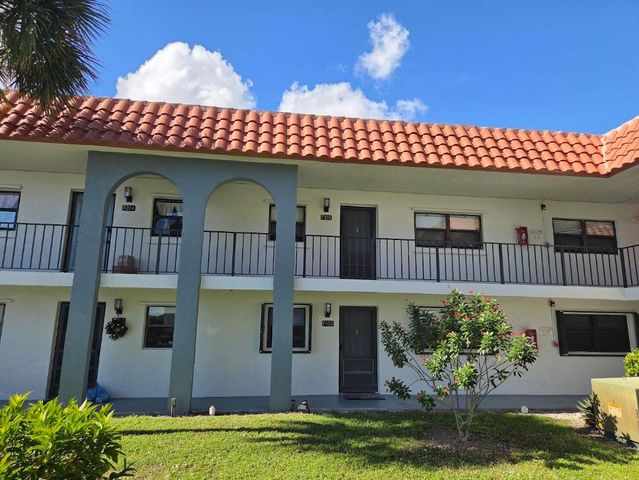 2001 W Woolbright Road F203, Boynton Beach, FL 33426