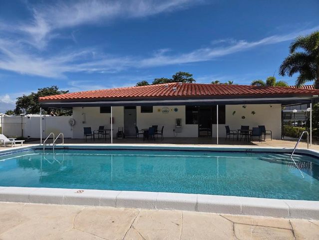 2001 W Woolbright Road F203, Boynton Beach, FL 33426