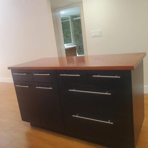 2001 W Woolbright Road F203, Boynton Beach, FL 33426