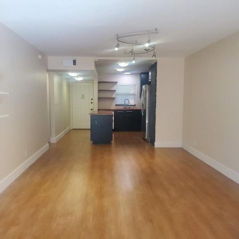 2001 W Woolbright Road F203, Boynton Beach, FL 33426