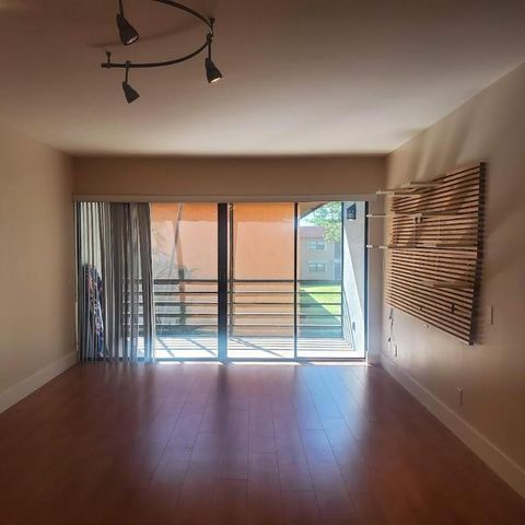 2001 W Woolbright Road F203, Boynton Beach, FL 33426