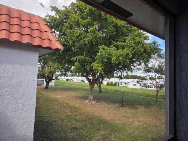 2001 W Woolbright Road F203, Boynton Beach, FL 33426