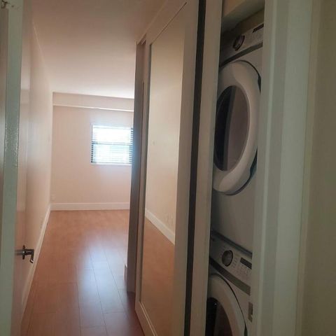 2001 W Woolbright Road F203, Boynton Beach, FL 33426