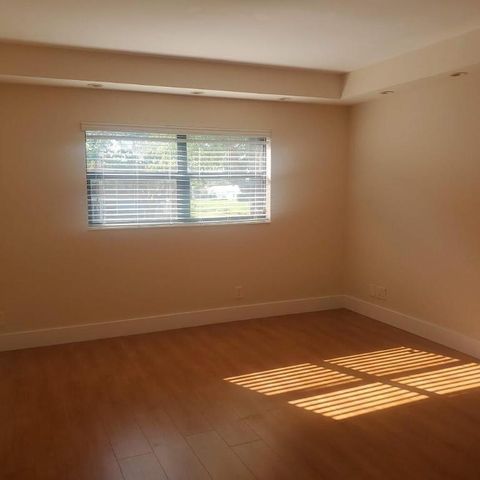 2001 W Woolbright Road F203, Boynton Beach, FL 33426