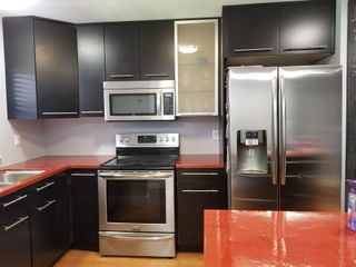 2001 W Woolbright Road F203, Boynton Beach, FL 33426