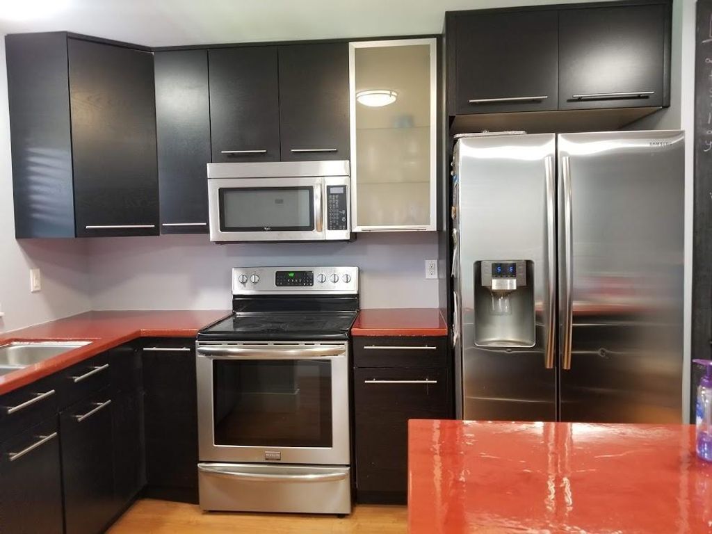 2001 W Woolbright Road F203, Boynton Beach, FL 33426