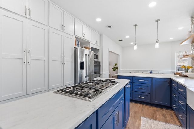 6310 Walebridge LN, Austin, TX 78739