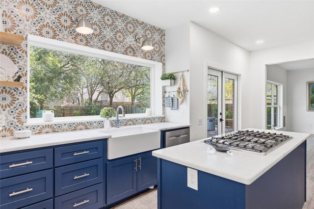 6310 Walebridge LN, Austin, TX 78739