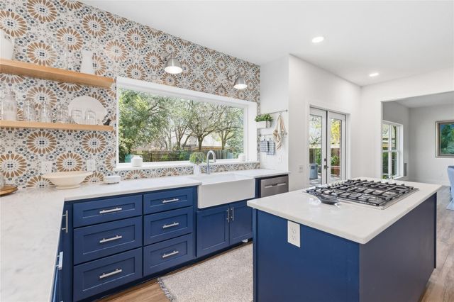 6310 Walebridge LN, Austin, TX 78739