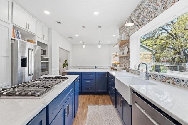 6310 Walebridge LN, Austin, TX 78739