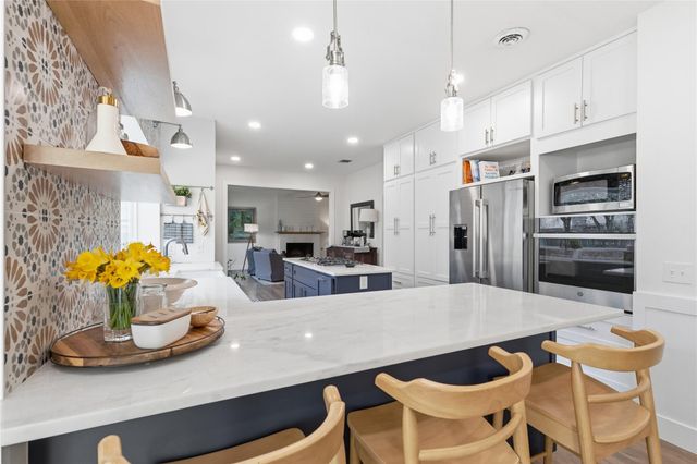 6310 Walebridge LN, Austin, TX 78739