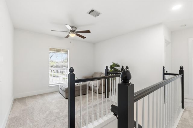 6310 Walebridge LN, Austin, TX 78739